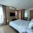 2 Bedroom Condo for rent at The Star Hill Condo, Suthep, Mueang Chiang Mai, Chiang Mai