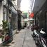 Studio Haus zu verkaufen in District 8, Ho Chi Minh City, Ward 9, District 8
