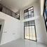 在Baan Nara Wongwaen-Ramintra出售的5 卧室 屋, Tha Raeng, 曼卿, 曼谷, 泰国
