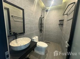 2 спален Дом на продажу в Ivory Villas, Раваи