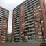 3 Habitación Departamento en venta en STREET 37 SOUTH # 27 90, Medellín