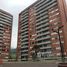 3 спален Кондо на продажу в STREET 37 SOUTH # 27 90, Medellin