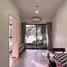 1 Bedroom Condo for rent at Dolce Udomsuk , Bang Na, Bang Na