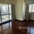 3 Bedroom Penthouse for rent at Le Raffine Jambunuda Sukhumvit 31, Khlong Tan Nuea, Watthana, Bangkok, Thailand