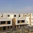 4 Bedroom Villa for sale at Upville, Cairo Alexandria Desert Road, 6 October City