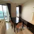2 Schlafzimmer Wohnung zu vermieten im Villa Asoke, Makkasan