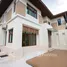 Siri Tawara Village에서 임대할 3 침실 빌라, Lat Phrao, Lat Phrao, 방콕