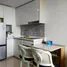 1 Bedroom Condo for sale at The Riviera Wongamat, Na Kluea