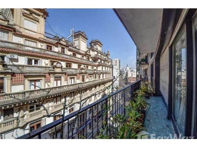 30 Best Condos for Sale in Buenos Aires