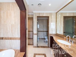 6 Bedroom Villa for sale at Polo Homes, Arabian Ranches