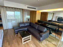 1 chambre Condominium à louer à , Bang Phongphang, Yan Nawa