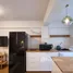 Estudio Apartamento en alquiler en Punggol Drive, Sz5