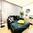 Studio Condo for rent at Centric Scene Sukhumvit 64, Bang Na, Bang Na, Bangkok, Thailand