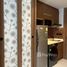 Студия Гостиница в аренду в Shine Thonglor, Khlong Tan Nuea