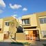 3 Bedroom Villa for sale at Palm Hills WoodVille, Al Wahat Road, 6 October City, Giza, Egypt