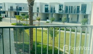 3 Bedrooms Townhouse for sale in Al Reem, Dubai Sun
