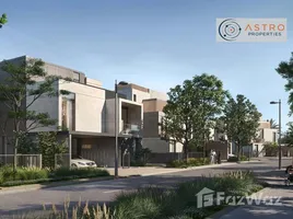 3 Bedroom Townhouse for sale at Bliss, Al Reem