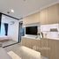 Studio Kondo for rent at Datum Jelatek, Bandar Kuala Lumpur, Kuala Lumpur, Kuala Lumpur