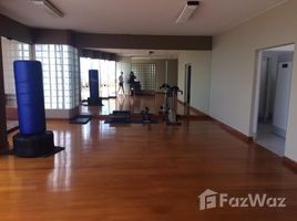 3 Bedroom House for rent in Lima District, Lima, Lima District