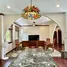 3 Bedroom Villa for sale in Ang Thong, Surat Thani, Ang Thong, Koh Samui, Surat Thani, Thailand