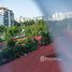2 Bedroom Condo for rent at Laguna Bay 1, Nong Prue