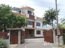 5 Bedroom House for sale in Bang Khu Wat, Mueang Pathum Thani, Bang Khu Wat