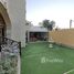 5 chambre Villa à vendre à Al Mwaihat 3., Al Mwaihat