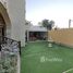 5 Habitación Villa en venta en Al Mwaihat 3, Al Mwaihat