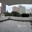 CLOSE TO THE BEAH SEMI FURNISHED CONDO WITH SWIMMINGPOOL で賃貸用の 4 ベッドルーム アパート, Salinas