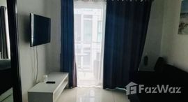 Available Units at Siam Oriental Elegance 2