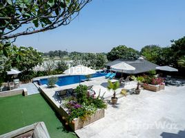 6 chambres Villa a vendre à , Dubai Hattan