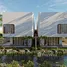 2 Habitación Villa en venta en Canggu, Bali, Canggu, Badung, Bali
