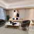 2 chambre Appartement à vendre à Gulfa Towers., Al Rashidiya 1