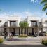 3 Habitación Villa en venta en Anya, Villanova, Dubai Land