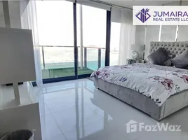 1 침실 Lagoon B20A에서 판매하는 아파트, 알 리파