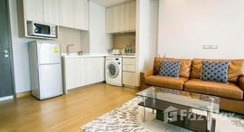 ยูนิตที่เหลืออยู่ในโครงการ เดอะ ลุมพินี 24