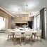 3 Bedroom House for sale in Si Sunthon, Phuket, Si Sunthon, Thalang