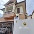 3 спален Дом в аренду в Phuket Villa Kathu 3, Катху, Катху