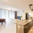 3 Bedroom Apartment for rent at Empire City Thu Thiem, Thu Thiem