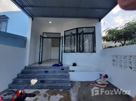 2 Bedroom House for sale in Phuoc Dong, Nha Trang, Phuoc Dong