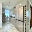 2 Schlafzimmer Appartement zu vermieten im Eco Green Sai Gon, Tan Thuan Tay