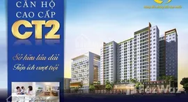 Available Units at Khu đô thị VCN Phước Hải