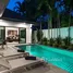 2 Bedroom Villa for sale in Rawai, Phuket, Rawai