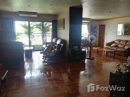 4 Bedroom Condo for rent at Liberty Park 2, Khlong Toei Nuea
