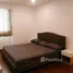 2 Schlafzimmer Wohnung zu verkaufen im Supalai Prima Riva, Chong Nonsi, Yan Nawa, Bangkok
