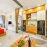 1 Habitación Villa en alquiler en Phuoc My, Da Nang, Phuoc My