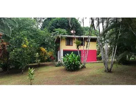 2 Schlafzimmer Haus zu vermieten in Alajuela, San Carlos, Alajuela