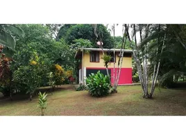 2 Schlafzimmer Haus zu vermieten in San Carlos, Alajuela, San Carlos