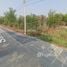  Land for sale in Khlong Khwang, Sai Noi, Khlong Khwang