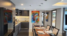 ยูนิตมือสองและให้เช่า